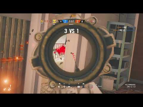 Elite IQ MVP Animation!!!