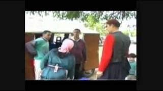 TÉLÉCHARGER VIDEO DE HAROUDI DE TÉLÉCHARGER HAROUDI VIDEO