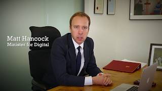 New Cyber Security Programme For 14-18 Year Old