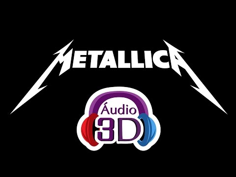 download lagu mp3 mp4 Rock En 3d, download lagu Rock En 3d gratis, unduh video klip Rock En 3d