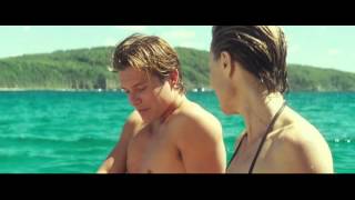 Download lagu Adore 2013 How Are You scene mp3 Download lagu Adore 2013 How Are You scene mp3