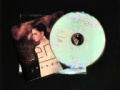 Lena - Mr. Arrow Key (Stardust Album) 2012 