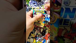 Se hizo esperar💀. #pokemon #pokemoncards #pokemontcg #cards #pokemoncommunity #pokémoncardgame