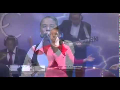 Père, nous T'adorons