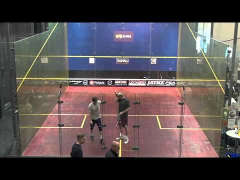 SM 2016   Marko Paakkonen OSK - Timo Tulonen HSRC