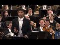 Mahler: Das Lied von der Erde / Kaufmann · Abbado ...