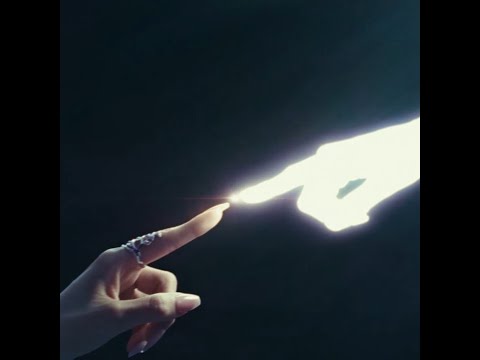 [free for profit] clams casino x cloud rap type beat - "Etheral compas"