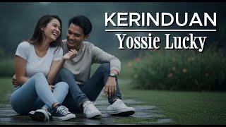 Download lagu KERINDUAN  – YOSIE LUCKY  |  Rock Metal Cover ( PROGRESSIVE ) by Vortexia mp3