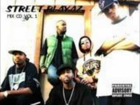 Mash 4 my chips part 2 (Mac Lo x Qball x Badfella)