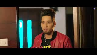 Badnam kar gayi kambi whatsapp status