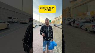 Download lagu LABOR SALARY IN DUBAI #labour #dubaijobs #dubailife #subashkvlogs #shorts mp3