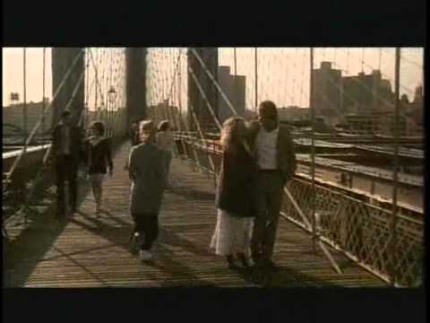 Thumbnail of the video: "The Prince of Tides" - DELETED SCENES! - Tom and Susan!