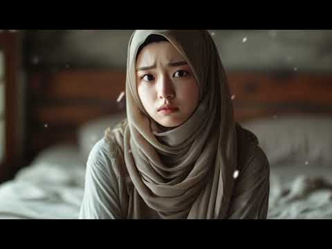 Menyesal Setelah Kepergianmu (Part 2) || Ika Kartika