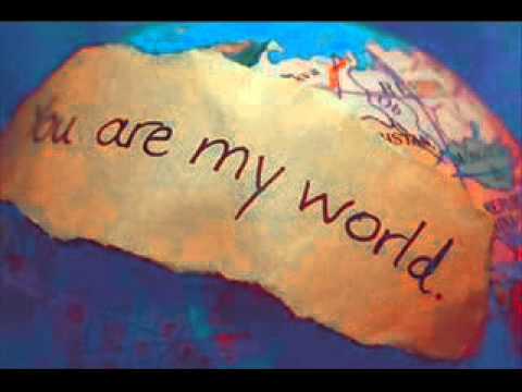 Sahit Castillo Ft. AkrosMC - Hoy te pienso rap romantico 2013