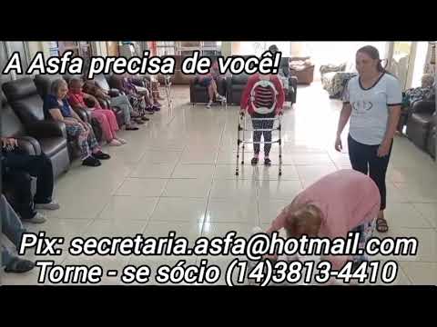 Momento ASFA 09/10/2024