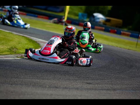 BPEC 2023 - Clay Pigeon Testing