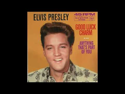 A Girl Has To Know by The G-Clefs — 1962 Hot 100 hit