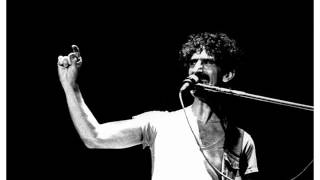 Frank Zappa - The Black Page 2 15 78