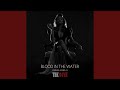 Blood In The Water
