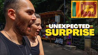 The Magic of Sri Lanka Continues