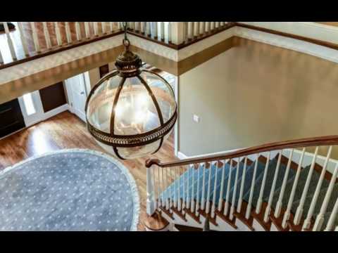 25 Marr Rd, Needham, MA 02492