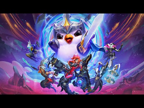 TFT Mobile - Xiaomi Redmi Note 8T