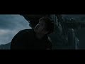 Alien Covenant (2017) - Xenomorph on Ship Scene