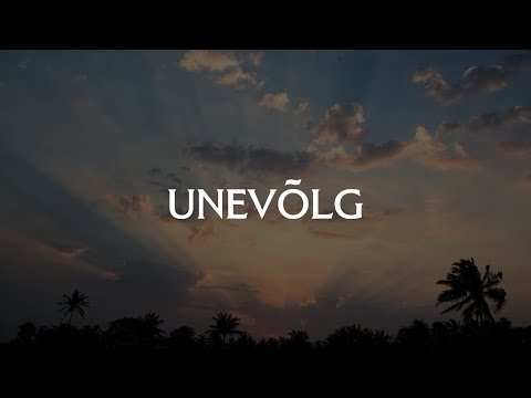 Hømi x LeHANNA – Unevõlg 「 Bass Boosted‌ 」