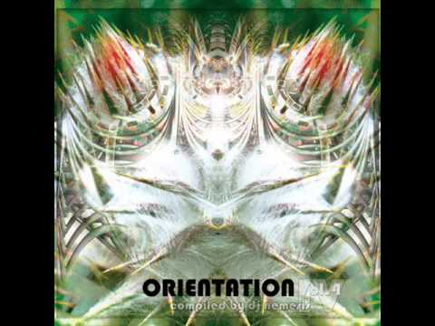 Digicult vs. Fatali - The Return (Alpha F Remix)