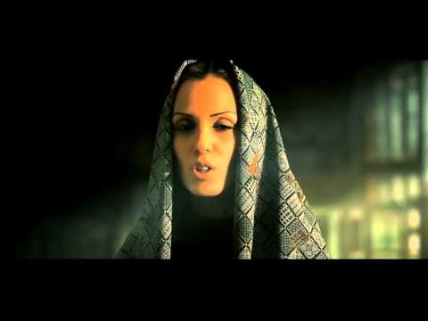 Gohar Hovhannisyan - Hay Fedayinner (Official Video) 2016