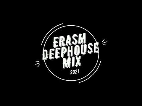 Erasm - Sample Mix 2021