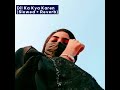 Dil Ka Kya Karen Sahib_(Slowed + Reverb)