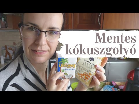 hagyja abba a szirup dohányzását
