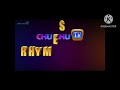 Chu Chu Tv Rhymes Zone
