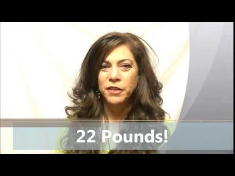 20/30 Fast Track Results Video - #1