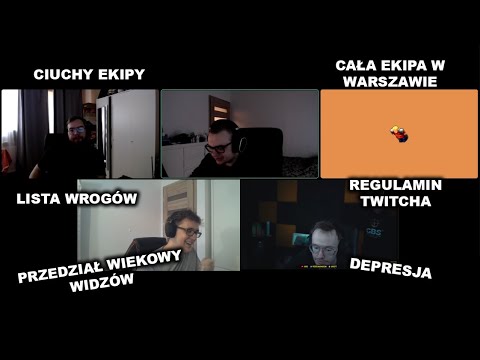 XAYOO INDUSTRIES - PODCAST