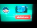 Copy Of Pbs Kids Credits Nature Cat 2016