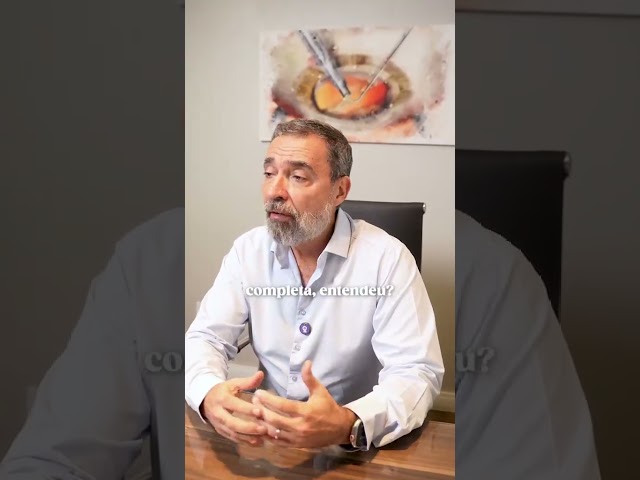 Vídeo