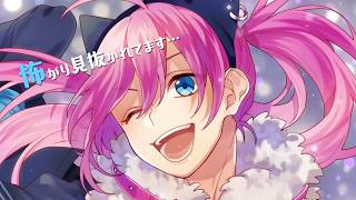 Cover art for なでなで