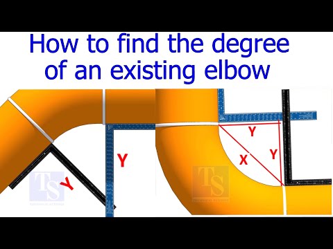 Structural Staircase layout Fabrication