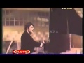 Mera Mehboob Mere Pyar Ka Qatil Main Bhi To Insan Hoon YouTube