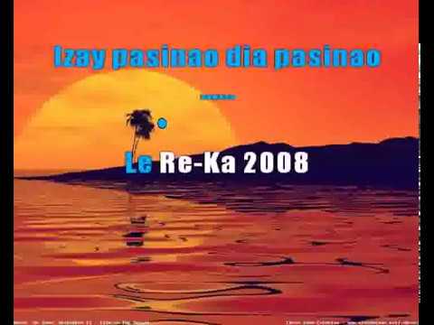 Samoëla   Kalakely KARAOKE