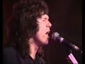 Gary Moore - Oh Pretty Woman (live at Montreux 1990)