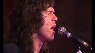 Gary Moore - Oh Pretty Woman (live at Montreux 1990)