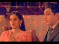 Maha Sangramam Full Movie Part 7 Krishna Shobhan Babu Jayasudha Jayaprada