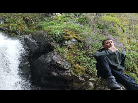 Take some Time off - Hustle Culture vs. Self Improvement