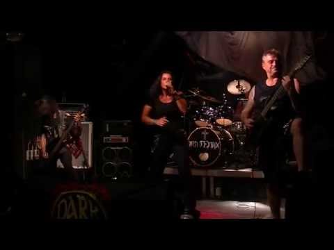 Dark Zodiak - Holidays, 02.09.2016 - Alte Piesel, Dirlos