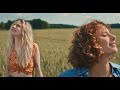 Cats On Trees - Took Took  (official video)