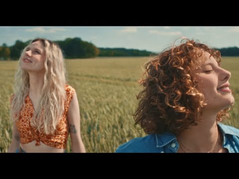 Cats On Trees - Took Took  (official video)