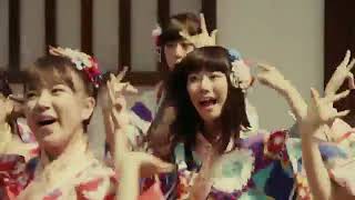 idol college「FUJIYAMA SUNRISE
